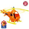 Fireman Sam 03599 Helicopter Toy