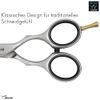 JAGUAR Scissor - Pre-Style Ergo