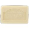 A La Maison Bar Soap Sweet Almond -- 8.8 oz - 2pc