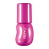 [B05 70% Currant] fwee Fee 3D Voluming Gloss