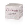 ALCINA Cashmere Gesichtscreme 1x 50ml - Luxuspflege für Winterhaut