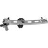 748-742 Dorman Window Regulator Front Driver Left Side Hand for Honda Civic