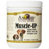 ANIMED Muscleup Powder (16oz)_LQ