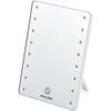 Mari Claire MC-505 LED Desk Mirror Square