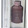 LAB-Soothing Reed Diffuser ~ROSE•SANDALWOOD•AMBER~ 100ml|3.4 Fl Oz