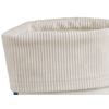 TippTexx24 Warm Boot Liner with Lambswool Lining, wool white