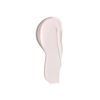 GERMAINE TIMEXPERT SRNS PRO 60+ 50 ml