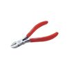 NWS 021F-OW-72-110 Micro Side Cutter 110 mm OW