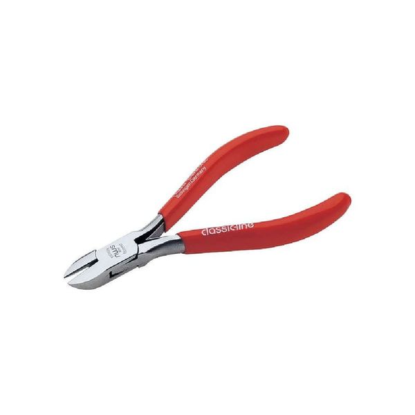 NWS 021F-OW-72-110 Micro Side Cutter 110 mm OW
