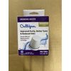 Culligan Faucet Mount Replacement Faucet Filter For Culligan