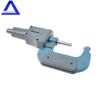1-2" 0.00005" Digital Electronic Outside Micrometer Carbide Tip 25-50mm IP65