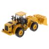 Diecast Masters | 1:87 Cat 950G Series II Wheel Loader | Model 84402