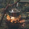 Fire Maple Antarcti Pot Kettle Series | Portable Durable Bushcraft Gear Open ...