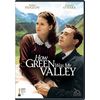 How Green Was My Valley