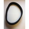 D&D PowerDrive 1922V666 Woods Manufacturing Replacement Belt