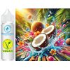 Coconut Aroma Vegan - Sasami (DE) Concentrate - 10ml-