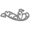 Marianne Design Hearts Craftable Folding Die,