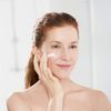 Bioderma ATODERM NUTRITIVE/Balm - face