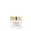 UMBILICAL Premium Aging Care All-in-One Cream