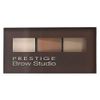 Prestige Cosmetics Brow Studio, Medium, 0.11 Ounce