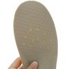 Happystep Memory Foam Insoles With Arch Support, Cushioning, And Shock