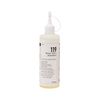 Water Scale Removal Gel 119 10.1 fl oz (300 ml)