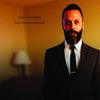 Songs From an Open Book