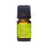 Uncle Harry's Natural Products Rose Oil - Turkey