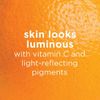 anew Vitamin C Illuminating Body Serum