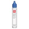 Gem Glue for Textiles, 30 g