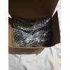2.4G Wireless Controller Gamepad Lite - 4K Ultra HD Game Stick Lite NIB