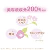 SANA Maiko Han Makeup Base 01 0.9 oz (25 g)