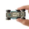 Hot Wheels id Bone Shaker Icons)
