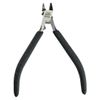 GSI Creos MT106 G Tool Mr. Single Edge Nippers Hobby Tool