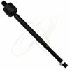 Fits 2006-2010 Ford Explorer 10PCS Front Upper Control Arms Tie Rods Ball Joints