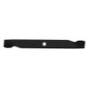 704429 Lawn Mower Blade Fits Snapper