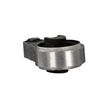 febi bilstein 31827 Engine Mounting, pack of one