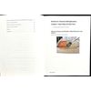 5th Grade - LEARN ZILLION - STUDENT WORKBOOK (Unit 3)  (2021, Illustrative Math)