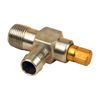 Exmark 103-1963, Snapper 1708405 Replacement Oil Drain Valve