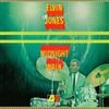 Midnight Walk [VINYL]