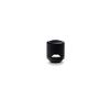 EK Water Blocks EK-Torque STC-13/10 Black