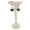 boxdisplays Acrylic Pendant Stand (A48-12) - Colour Choice