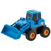 Drive Town 37 bulldozer 173 182