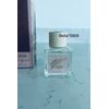 NatureLove SANDALWOOD Reed Diffuser Calm your senses & Transform your space 3.4
