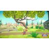 Dino Ranch: Ride to the Rescue (Nintendo Switch)