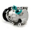AC Compressor For 2011-2014 Hyundai Sonata 2011 Kia Optima 2.0L 2.4L Each