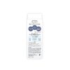 PPMOON Body Polish