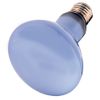 Hobby Neodymium Daylight Eco, Day light halogen spotlights - 28W
