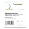 Tigovit Ka Green Tea Complex Pack of 90