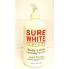 Sure White Body Lotion